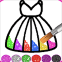 小小漫画家游戏下载安装