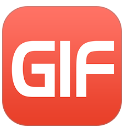 GIF浏览器app下载