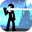 闪电火柴人下载安装