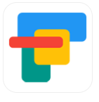 Total launcher app下载