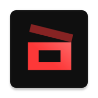 一起看影视app官网下载最新版本