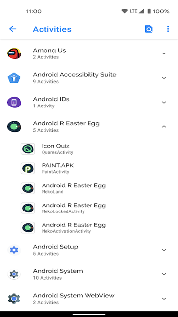 Shortcut Maker中文版