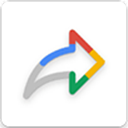 Shortcut Maker中文版