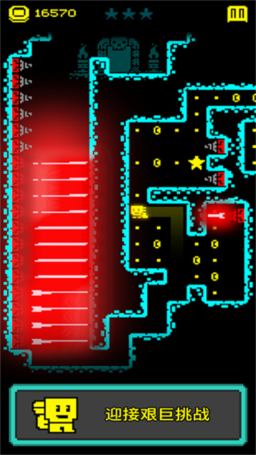 1775704494862523.jpg cba95ca03c6ef8ed26ba3c76e2bc63cb.jpg