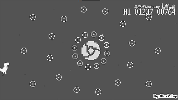 1775705268216598.png 11091531ki9jjynupx5w9i.png