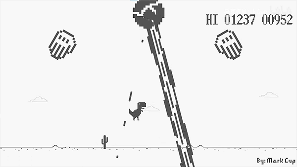 1775705279298466.png 11091531uib2x2smpv4z.png