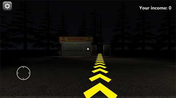 1775706221534266.jpg 676651128133926ar84.jpg