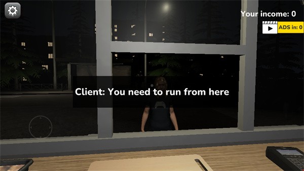 1775706231875910.jpg 576656128133926x2lh.jpg