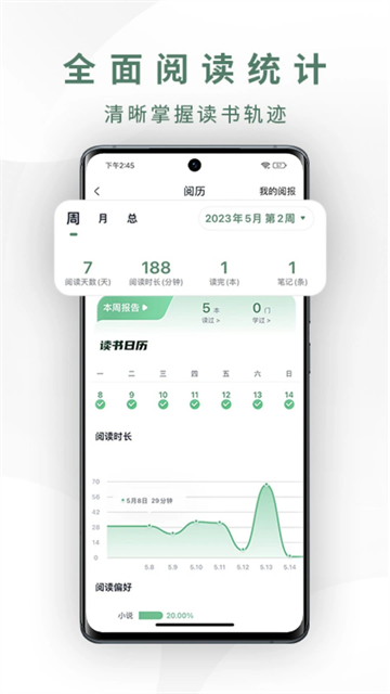 1775707260320915.png 289121bc3cda9cc7fe5ecb71bb30d479.png