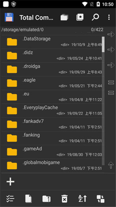 1775725031819626.jpg 04135257tvke.jpg