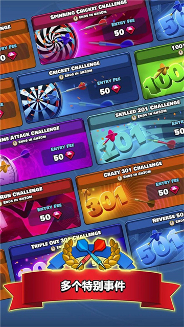 1775726223121322.jpg 8aa0e9159dc65ea35df3e2071cda642b.jpg