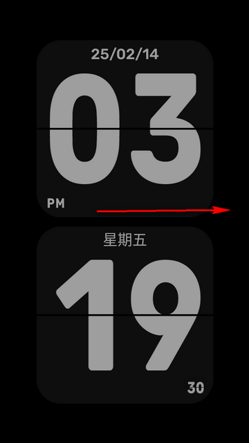 1775726419339889.png 29101937mdwu.png