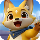 守护精灵奇迹手游官网版下载