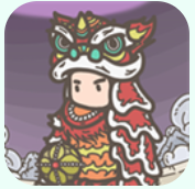 幸存者营地最新版下载