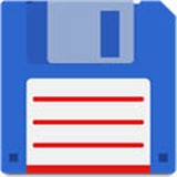 total commander文件管理器下载