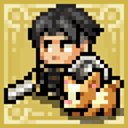 光之守护者中文版下载