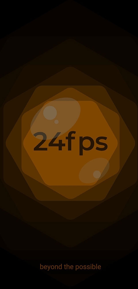 mcpro24fps官网正版下载