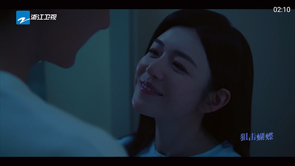 云尚TV下载下载