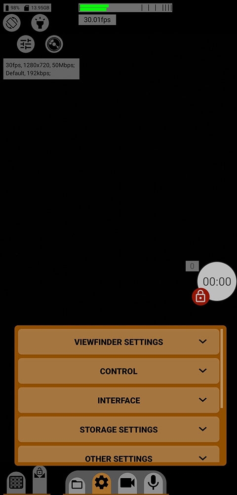 mcpro24fps官网正版下载
