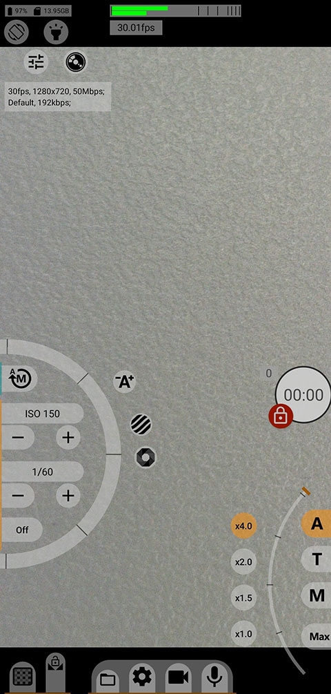 mcpro24fps官网正版下载