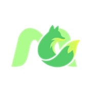 MOLAI下载安装正版