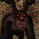 遗忘之丘第三轴心汉化下载