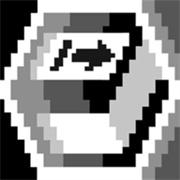 黑猫速递手游下载