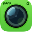POCO相机下载