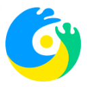 师生通官方版下载