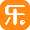 乐学一百官网版app下载