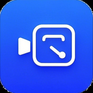 长青视频下载官方版正版