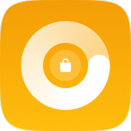 深度测试oppo官网下载