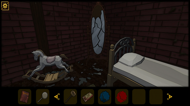 遗忘之丘第三轴心汉化下载