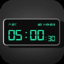 桌面时钟软件下载安装最新版