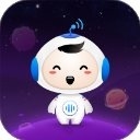 讯飞小书童官方版app