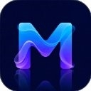 梦幻AI画家软件免费下载