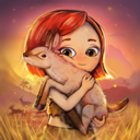 村落人生官方版下载