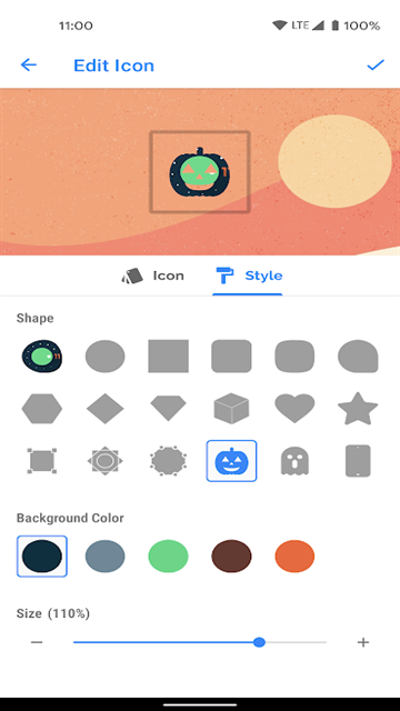Shortcut Maker中文版