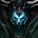 地狱之窟最新版本下载