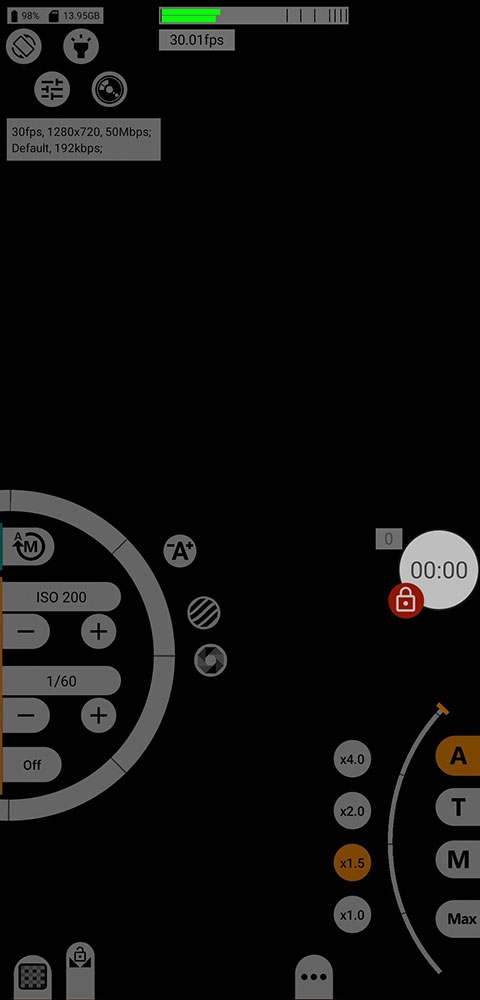 mcpro24fps官网正版下载