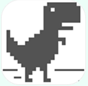 谷歌小恐龙手机版下载