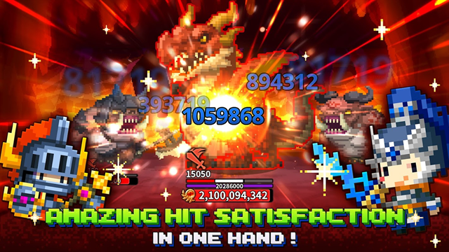 三重幻想官方版下载