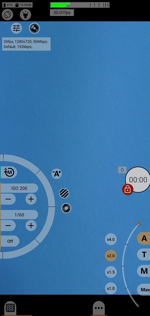 mcpro24fps官网正版下载