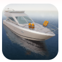 停船和导航模拟器Boat Master手游下载