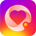 友甜交友官方版下载