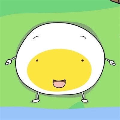 蛋蛋分享库app官方版下载