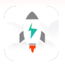 文件闪传app下载