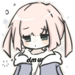 动漫屋app下载安装最新版