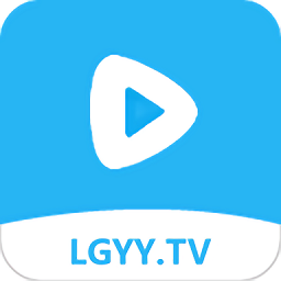 蓝光影视追剧app下载安装官网版