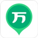 护师万题库app下载